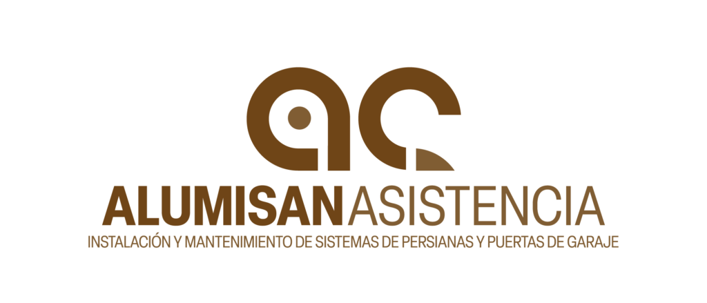 Alumisan Asistencia