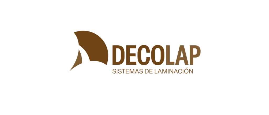 Decolap Laminación