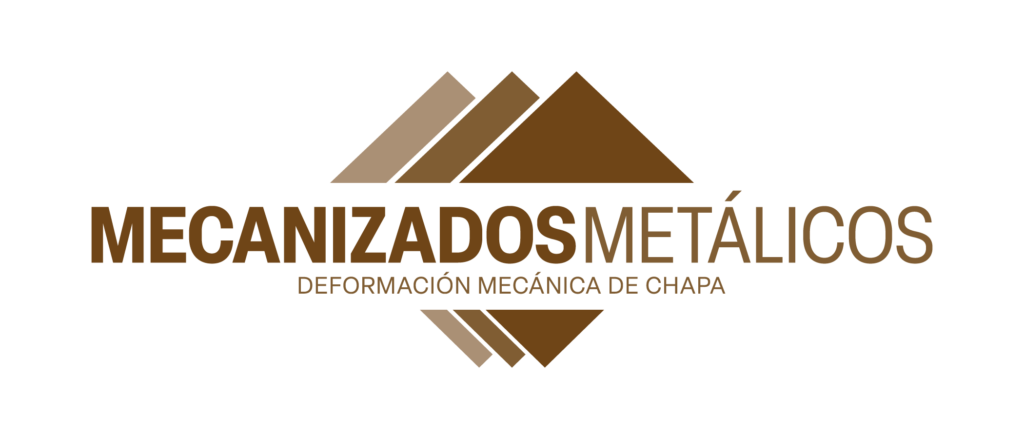 Mecanizados Metálicos