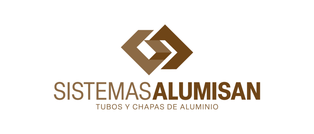 Sistemas Alumisan