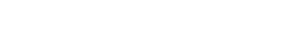 Grupo Alumisan