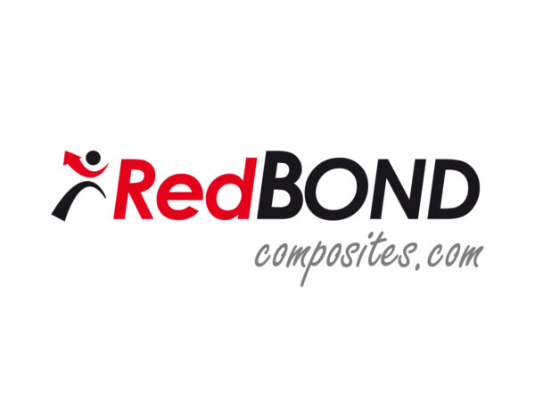 RedBOND