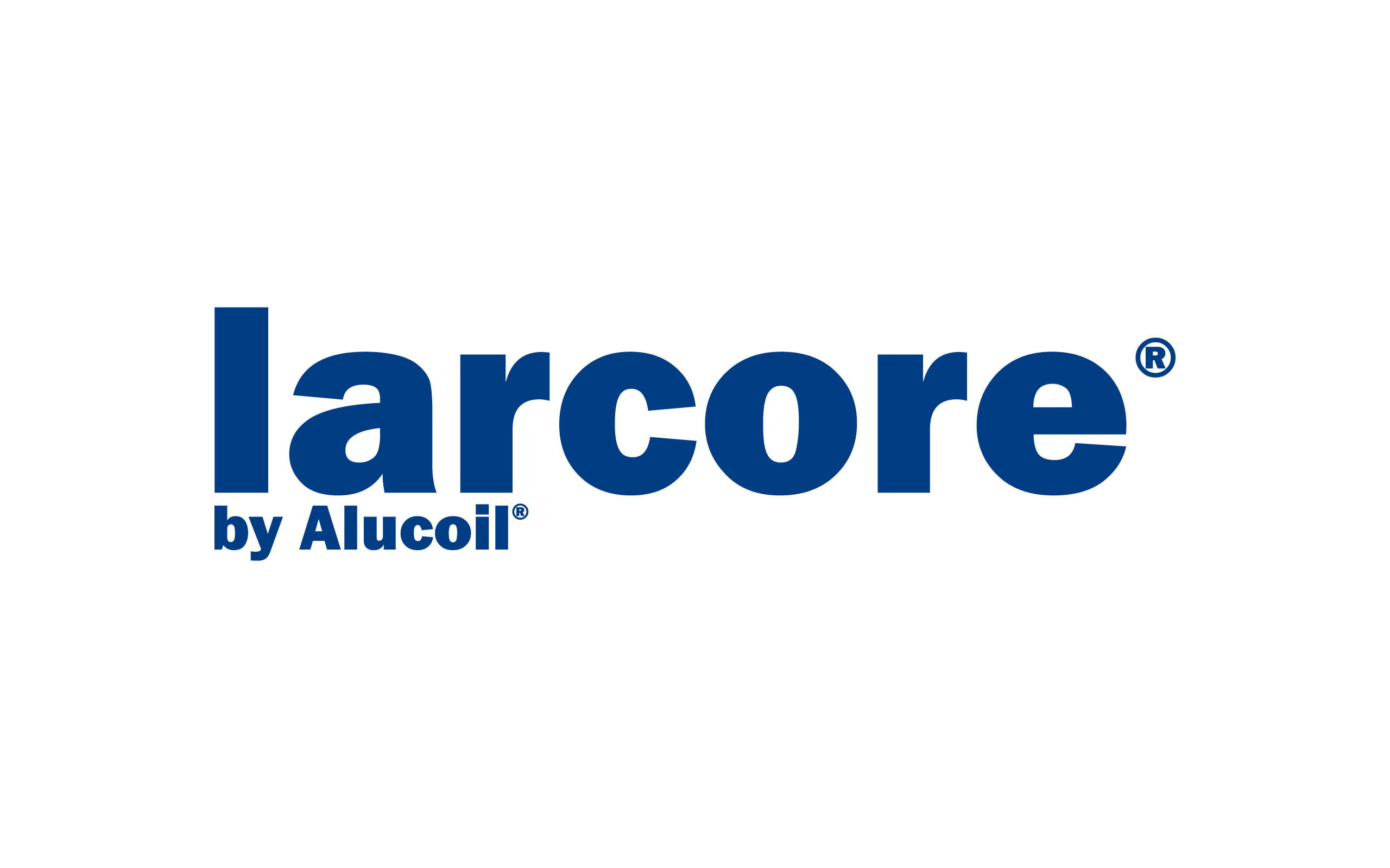 Larcore