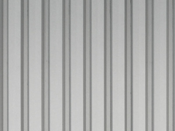 Chapa Trapezoidal 10