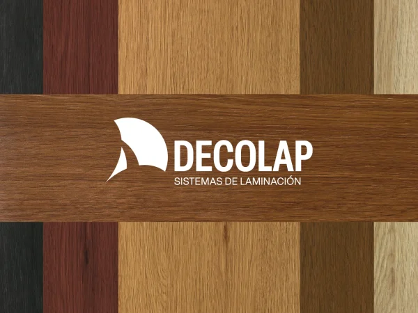 Foliado Decolap