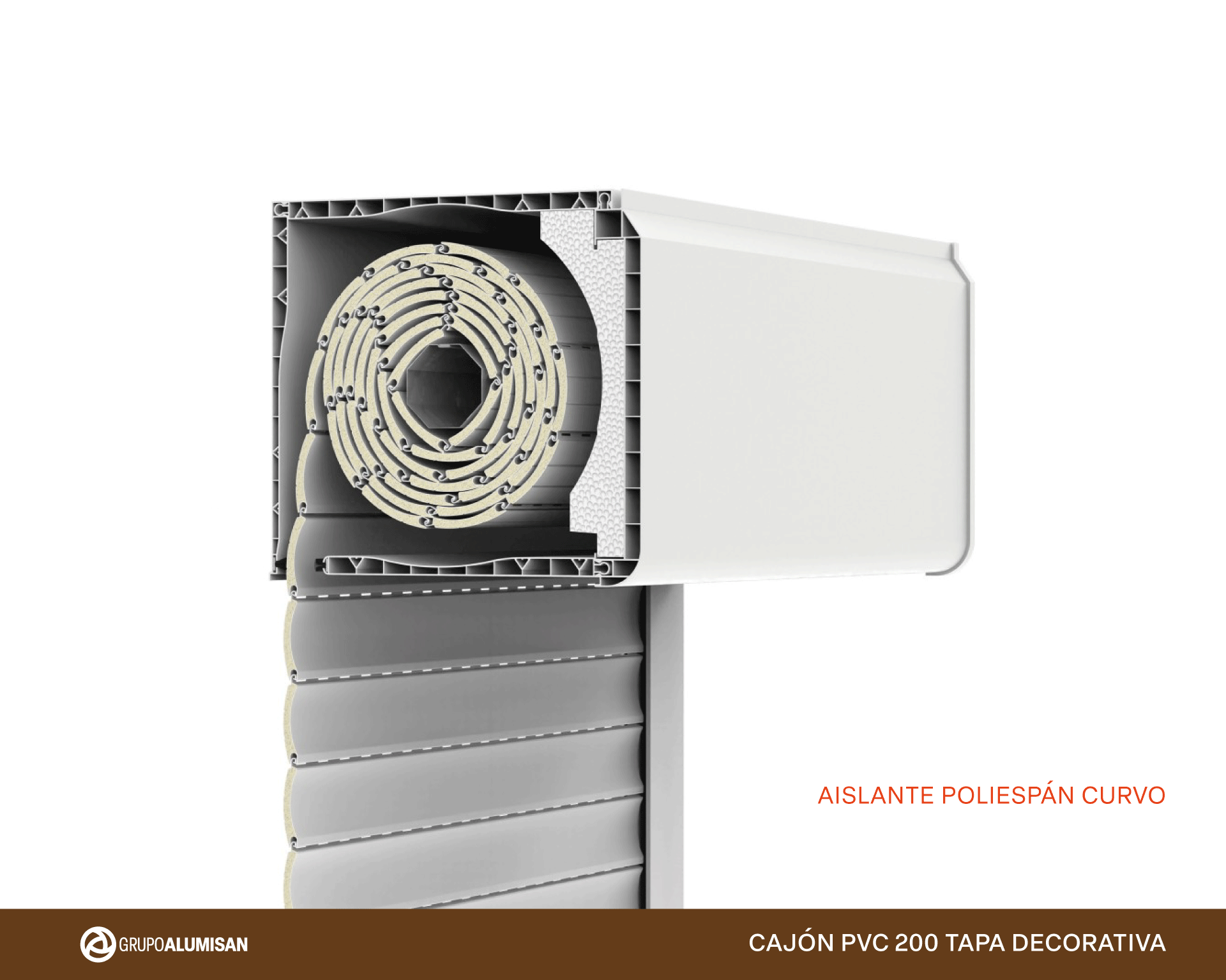 Cajón Decorativo 200 - Imagen 10