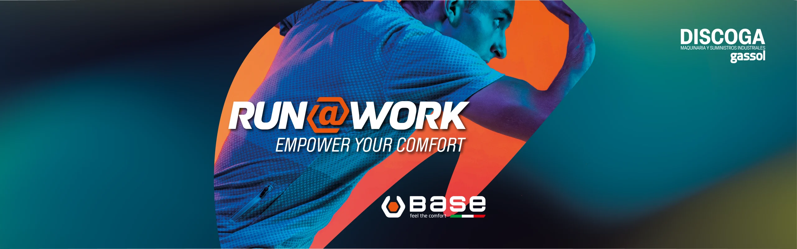 banner-runandwork-1-02