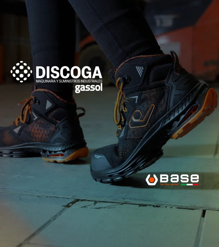 Blog-Discoga-Calzado-Seguridad